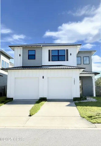 $475,000 | 13861 Red Drum Court, Pensacola, FL 32507
