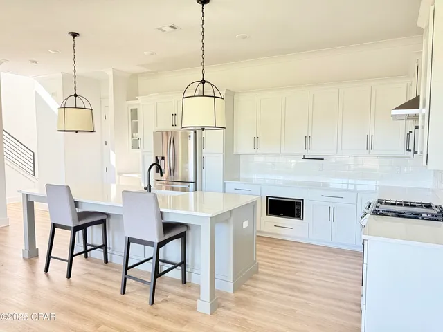 $475,000 | 13861 Red Drum Court, Pensacola, FL 32507