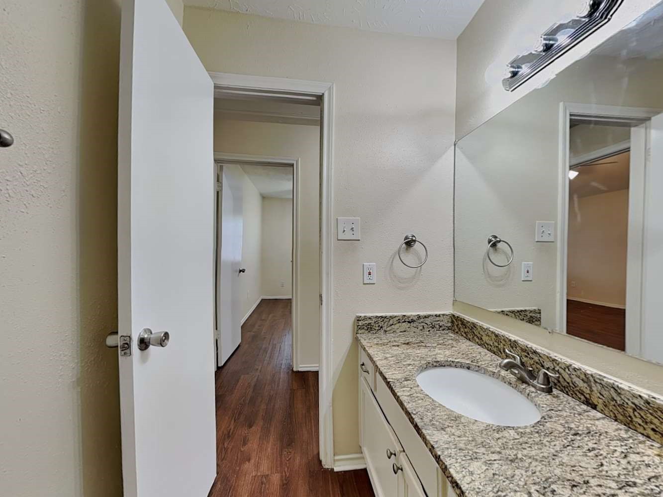 3902 Mattingham Drive Houston, TX 77066 - Photo 15 of 16