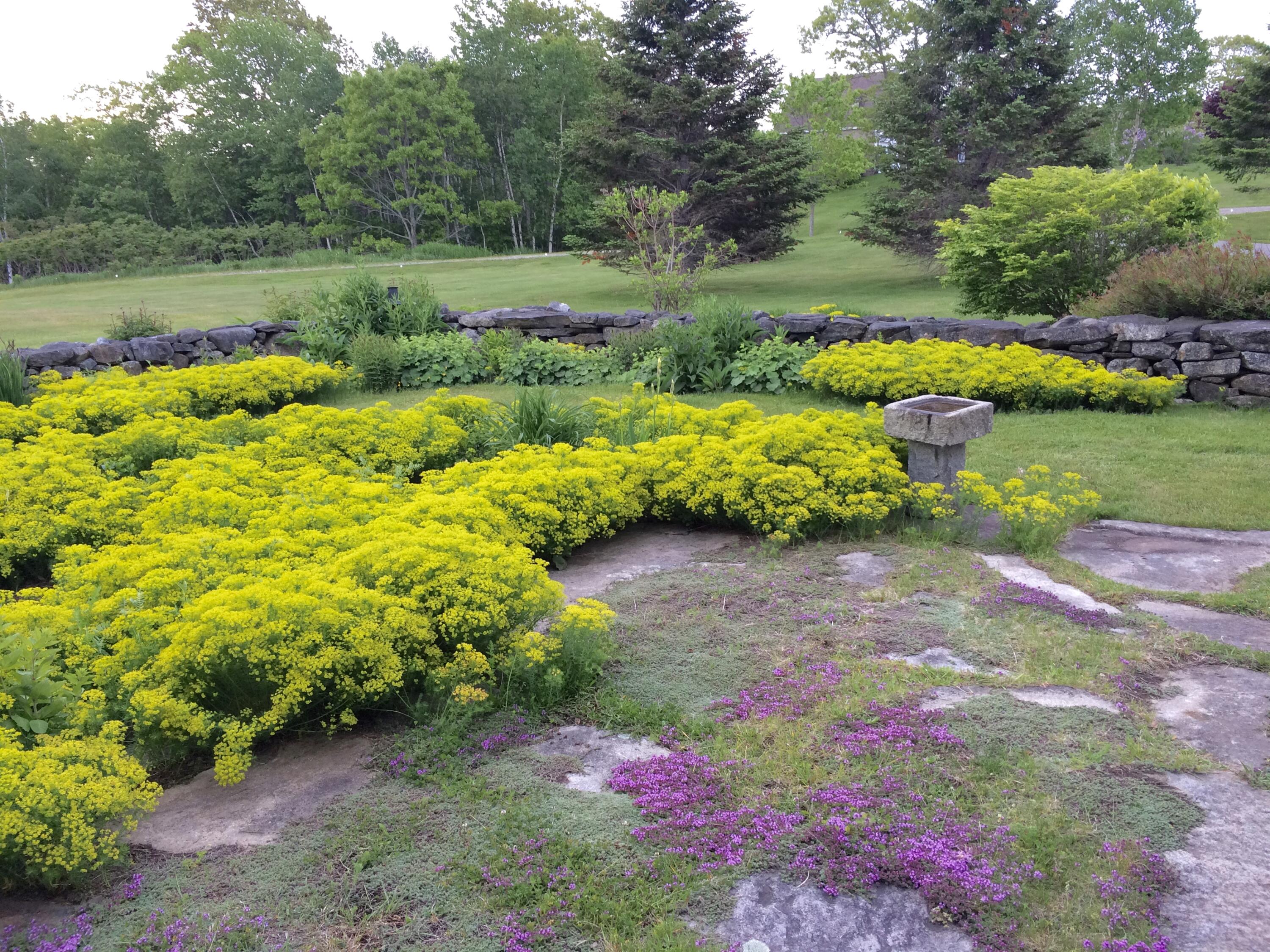 92 Granite Hill Road Pemaquid, ME 04558 - Photo 18 of 35 IMG_0764