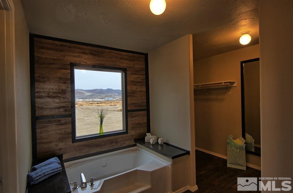7665 Springfield Road Silver Springs, NV 89429 - Photo 11 of 20 Photo 11
