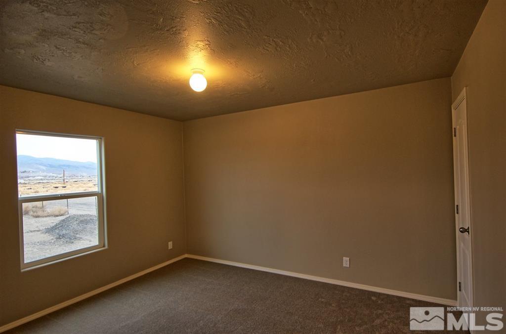 7665 Springfield Road Silver Springs, NV 89429 - Photo 12 of 20 Photo 12