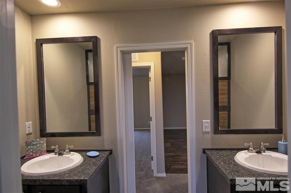 7665 Springfield Road Silver Springs, NV 89429 - Photo 13 of 20 Photo 13