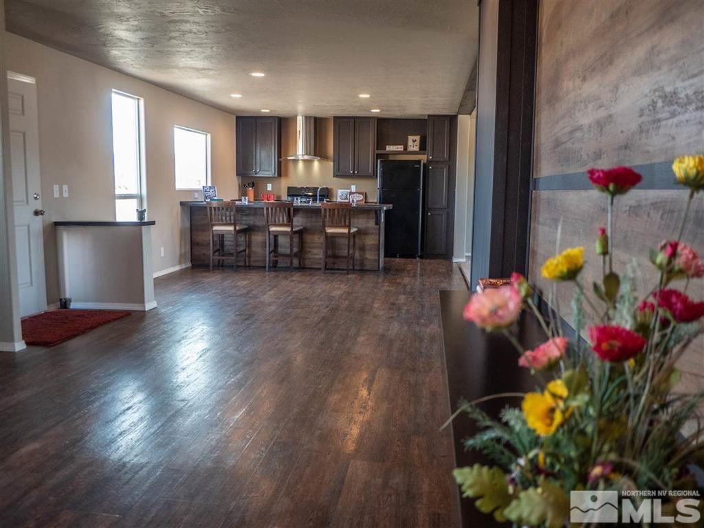 7665 Springfield Road Silver Springs, NV 89429 - Photo 14 of 20 Photo 14