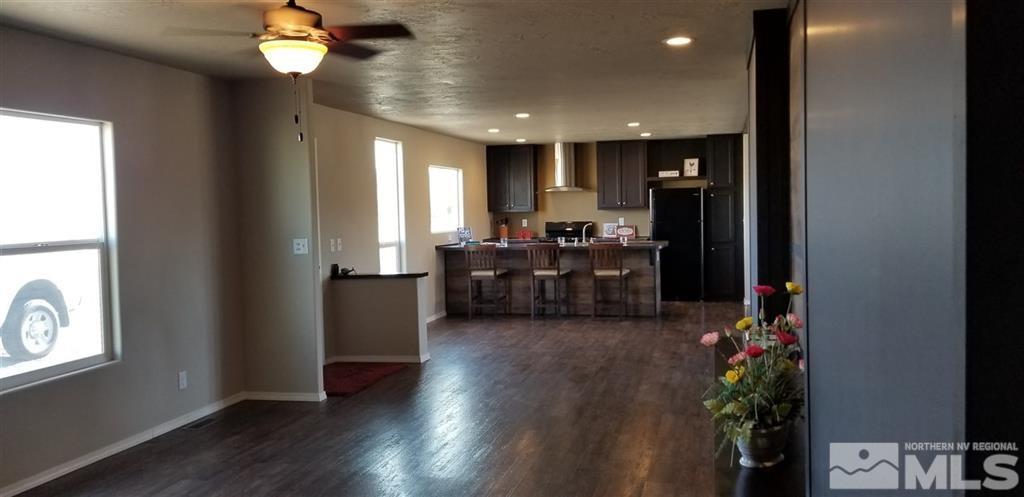 7665 Springfield Road Silver Springs, NV 89429 - Photo 15 of 20 Photo 15
