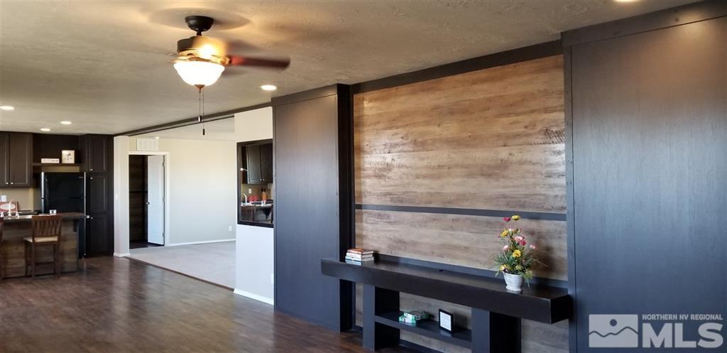 7665 Springfield Road Silver Springs, NV 89429 - Photo 16 of 20 Photo 16