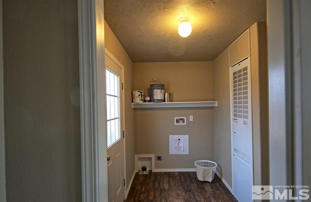 7665 Springfield Road Silver Springs, NV 89429 - Photo 19 of 20 Photo 19