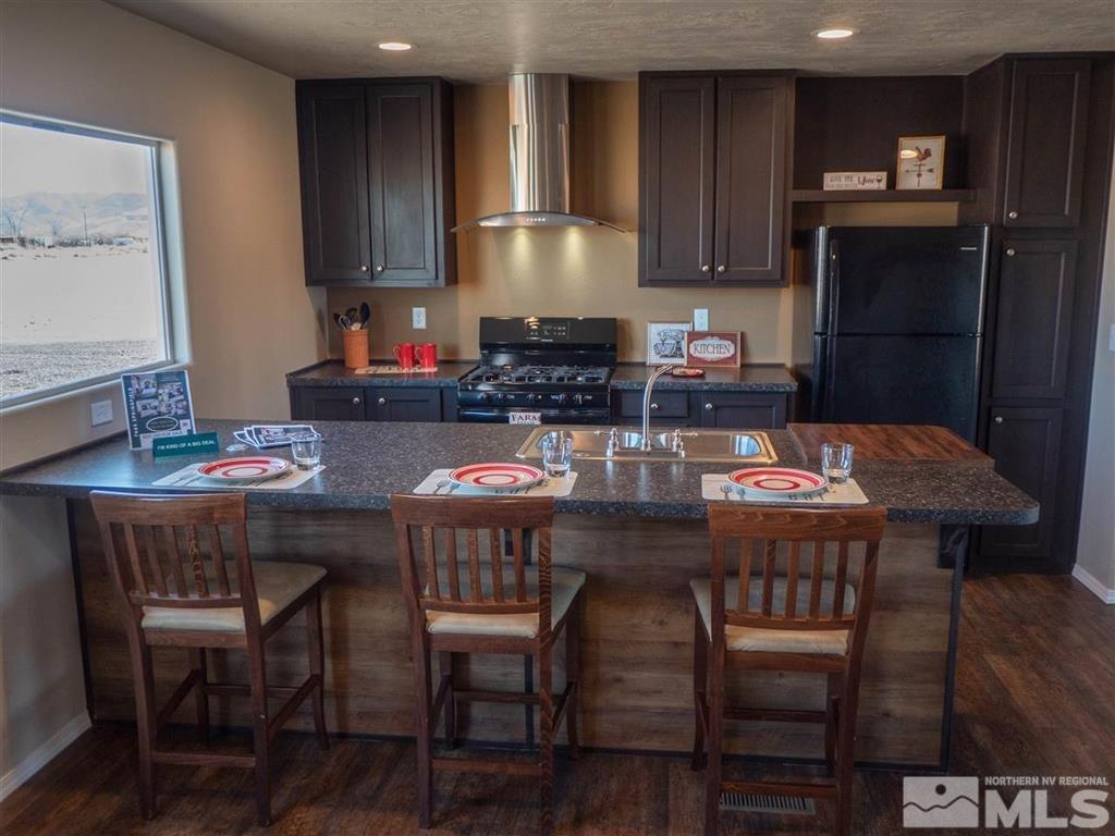 7665 Springfield Road Silver Springs, NV 89429 - Photo 3 of 20 Photo 3