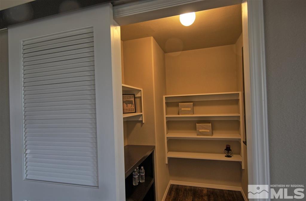 7665 Springfield Road Silver Springs, NV 89429 - Photo 6 of 20 Photo 6