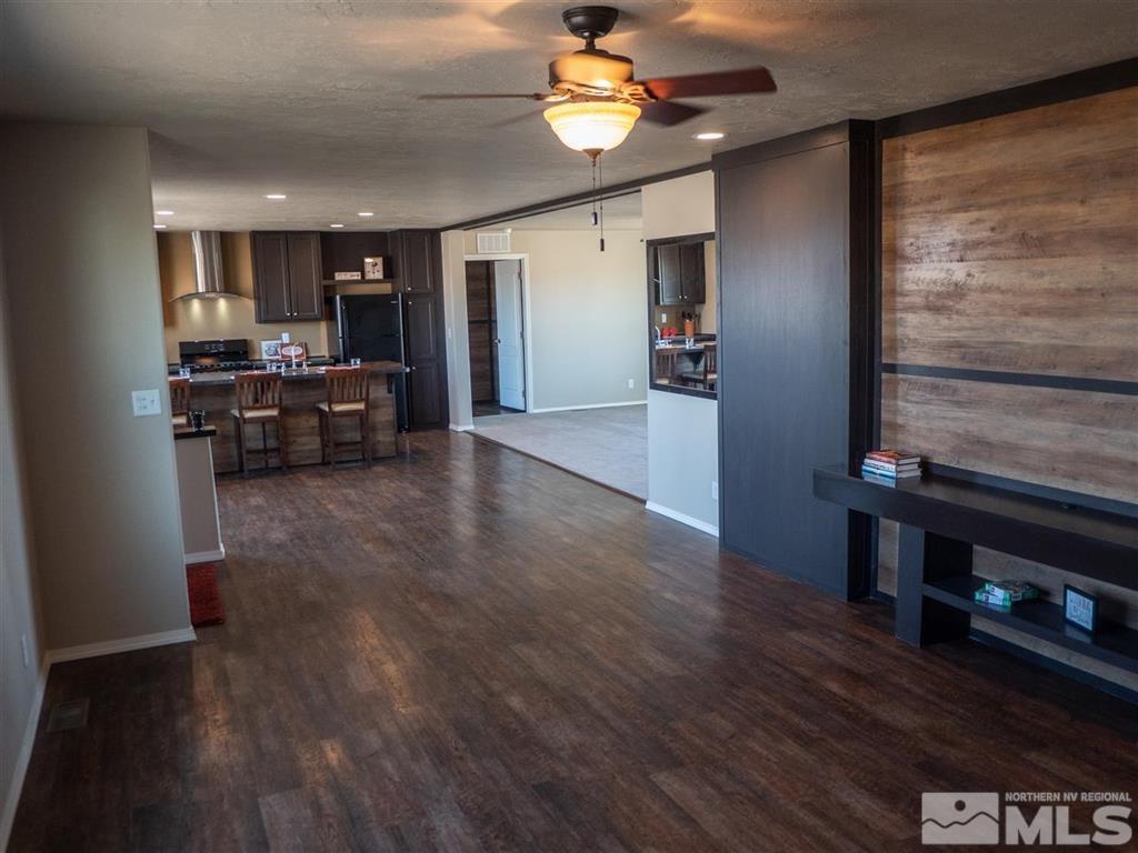 7665 Springfield Road Silver Springs, NV 89429 - Photo 7 of 20 Photo 7