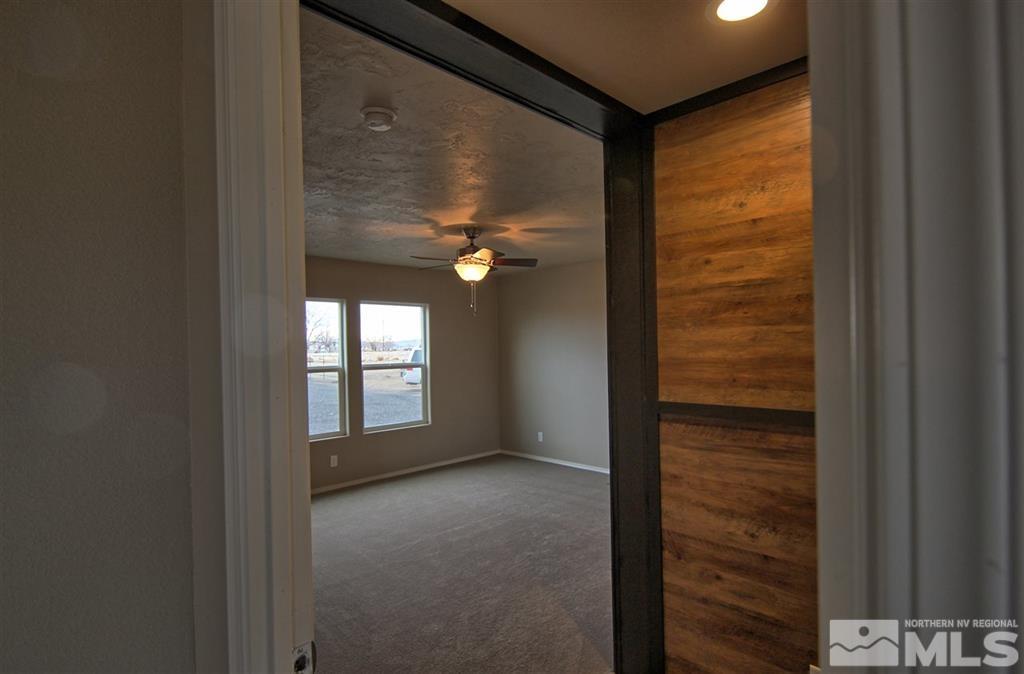 7665 Springfield Road Silver Springs, NV 89429 - Photo 8 of 20 Photo 8