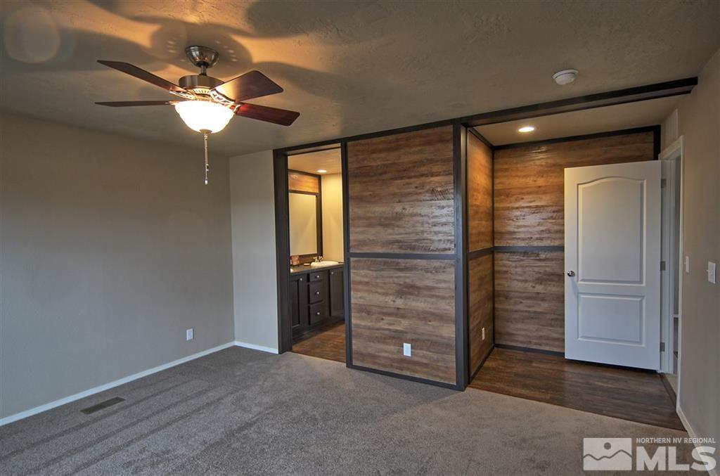 7665 Springfield Road Silver Springs, NV 89429 - Photo 9 of 20 Photo 9
