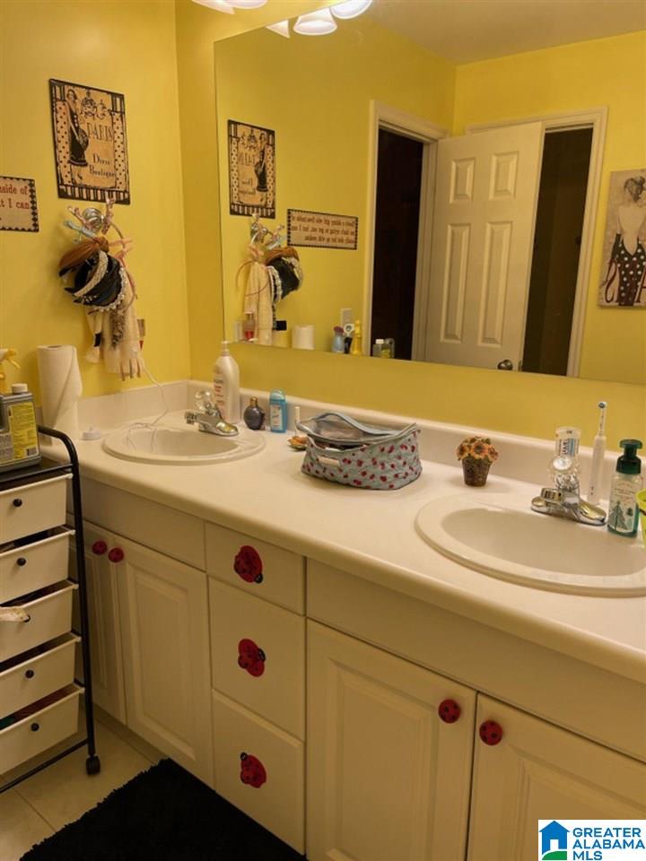 12157 Weeks Circle McCalla, AL 35111 - Photo 21 of 23