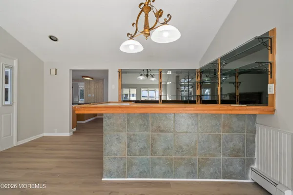 $3,295 | 261 Oak Avenue, West Creek, NJ 08092