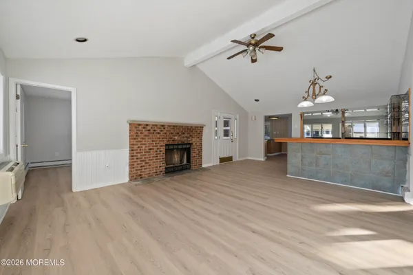 $3,295 | 261 Oak Avenue, West Creek, NJ 08092