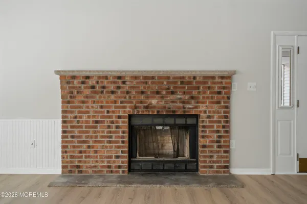 $3,295 | 261 Oak Avenue, West Creek, NJ 08092
