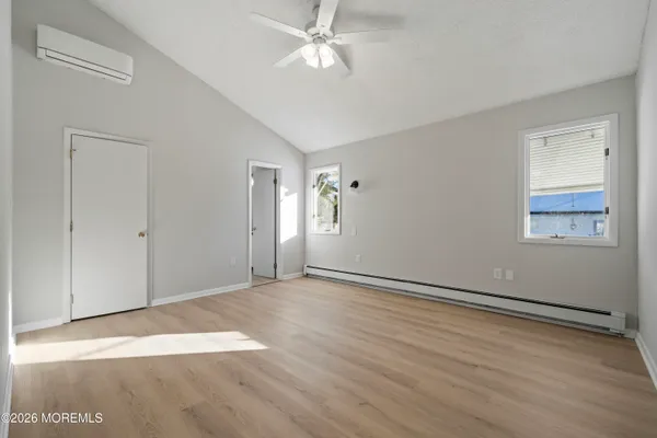 $3,295 | 261 Oak Avenue, West Creek, NJ 08092