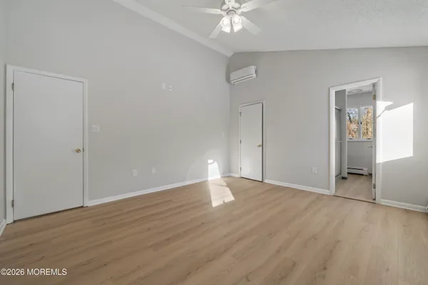 $3,295 | 261 Oak Avenue, West Creek, NJ 08092