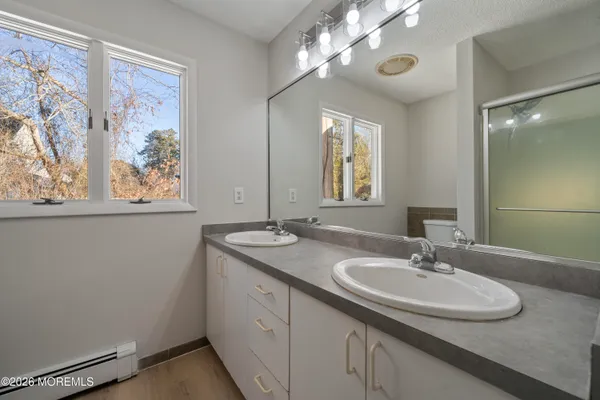 $3,295 | 261 Oak Avenue, West Creek, NJ 08092