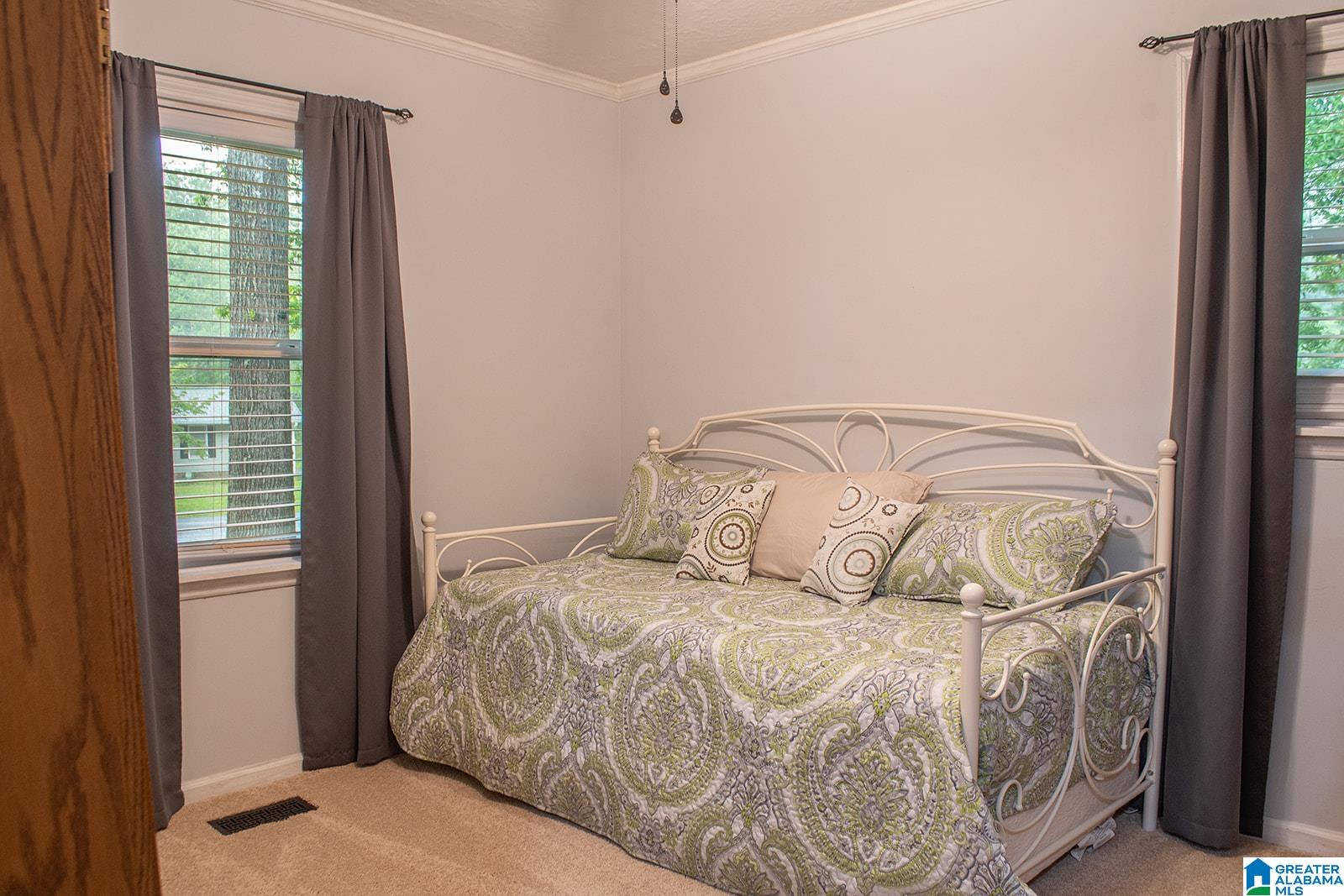 124 Mitchell Circle Lincoln, AL 35096 - Photo 23 of 34