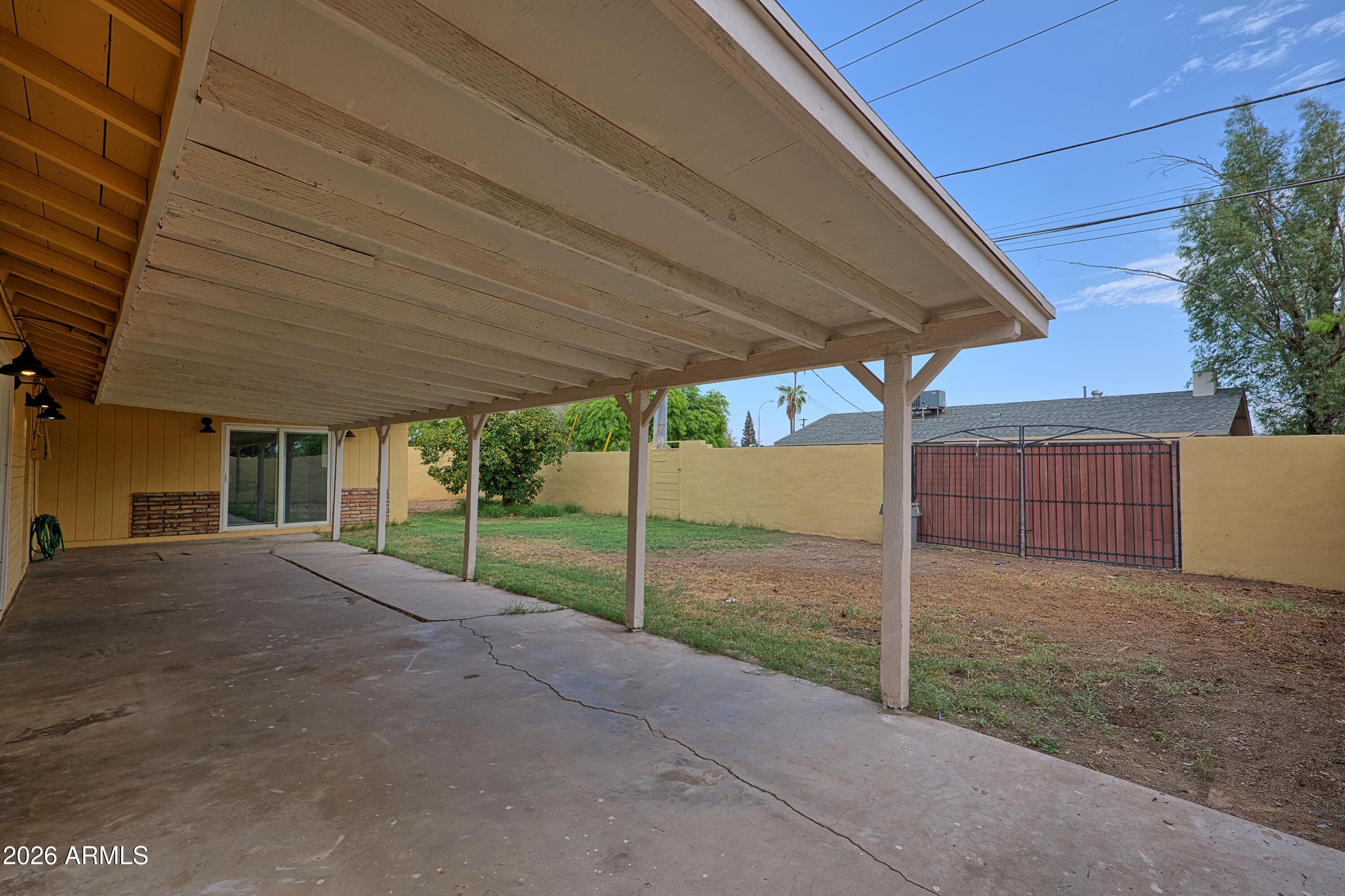 3 West Del Rio Drive Tempe, AZ 85282 - Photo 41 of 42 44-PS527015_16_17_18_19_20_21_3WDelRioDr