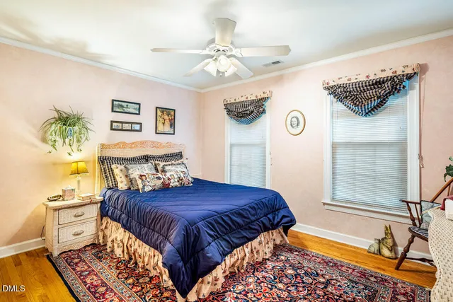 a bathroom with a sink vanity tub and shower