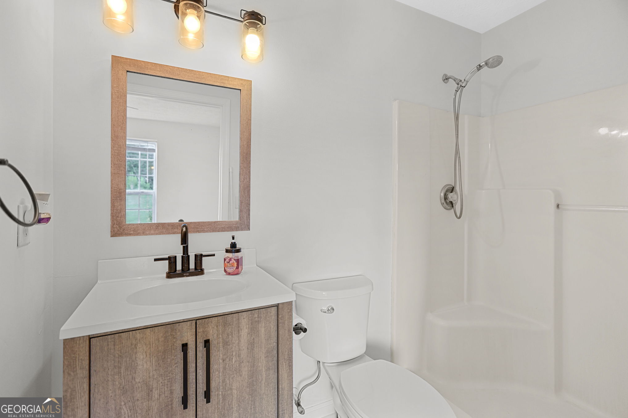 448 Minter Drive Hampton, GA 30228 - Photo 23 of 44 Gallery Image 23