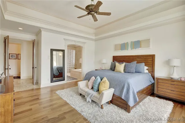 $3,750,000 | 775 Grand View Drive, Sunrise Beach, MO 65079