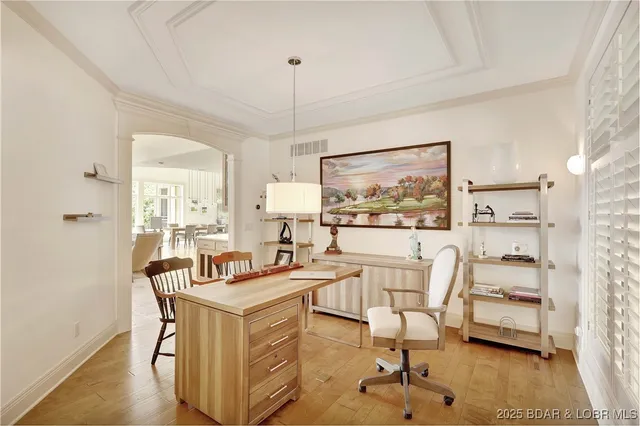 $3,750,000 | 775 Grand View Drive, Sunrise Beach, MO 65079