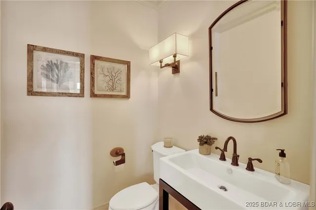 $3,750,000 | 775 Grand View Drive, Sunrise Beach, MO 65079