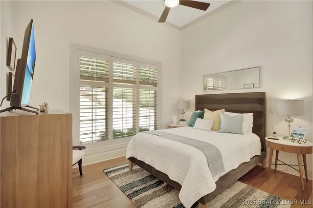 $3,750,000 | 775 Grand View Drive, Sunrise Beach, MO 65079