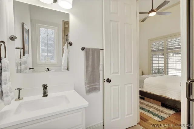 $3,750,000 | 775 Grand View Drive, Sunrise Beach, MO 65079