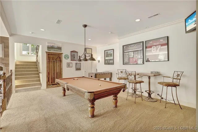 $3,750,000 | 775 Grand View Drive, Sunrise Beach, MO 65079