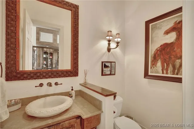 $3,750,000 | 775 Grand View Drive, Sunrise Beach, MO 65079