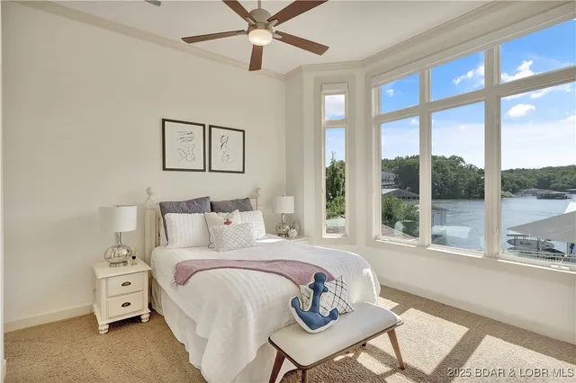 $3,750,000 | 775 Grand View Drive, Sunrise Beach, MO 65079