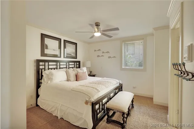 $3,750,000 | 775 Grand View Drive, Sunrise Beach, MO 65079