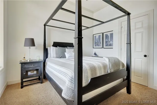 $3,750,000 | 775 Grand View Drive, Sunrise Beach, MO 65079