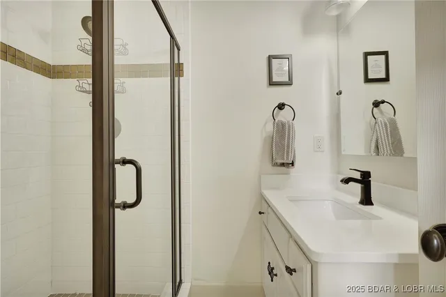 $3,750,000 | 775 Grand View Drive, Sunrise Beach, MO 65079