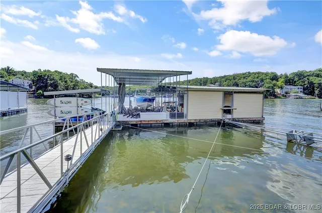 $3,750,000 | 775 Grand View Drive, Sunrise Beach, MO 65079