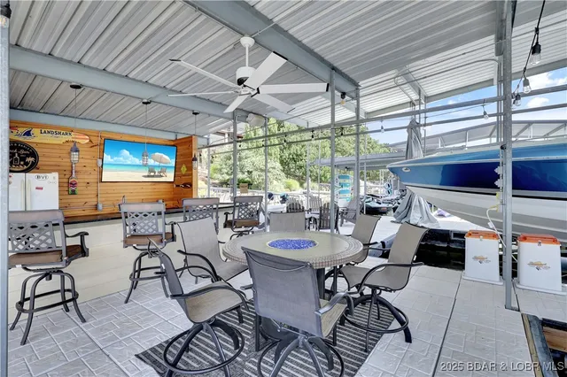 $3,750,000 | 775 Grand View Drive, Sunrise Beach, MO 65079