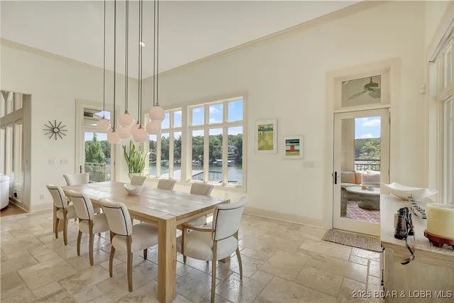 $3,750,000 | 775 Grand View Drive, Sunrise Beach, MO 65079