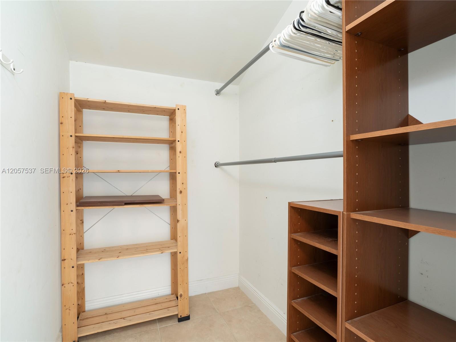 11549 Southwest 109th Road, Unit 27D Miami, FL 33176 - Photo 11 of 21