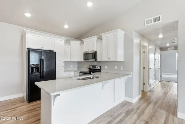 $393,000 | 1128 South 820 East, Unit 11303, Heber City, UT 84032