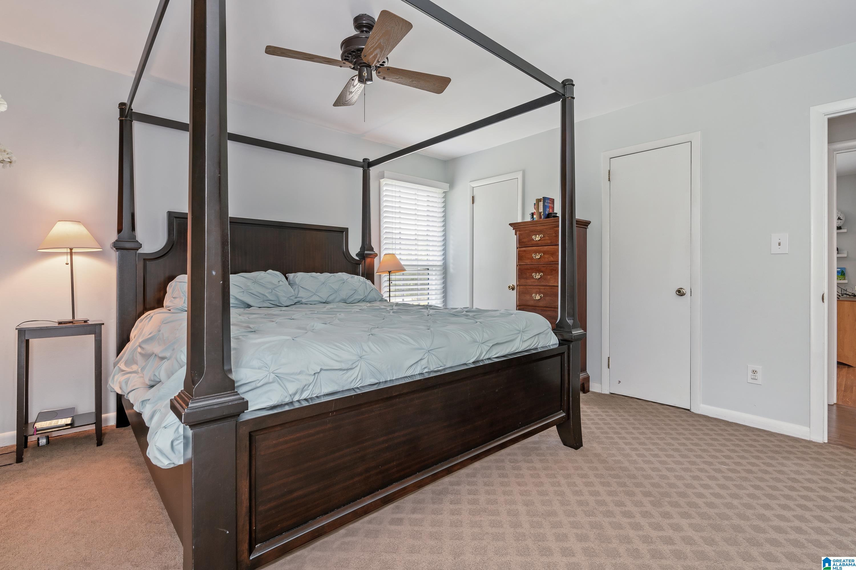 3317 Sunniroc Road Birmingham, AL 35210 - Photo 22 of 36