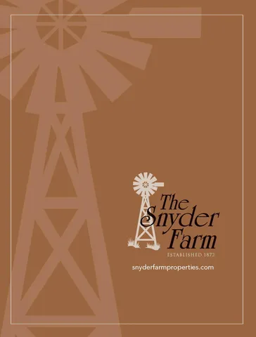 $172,000 | W358N6291 Ennis Road, Oconomowoc, WI 53066