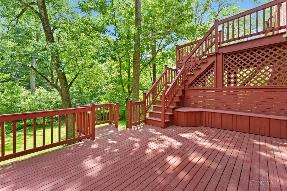 10911 Gosling Road Cincinnati, OH 45252 - Photo 56 of 73