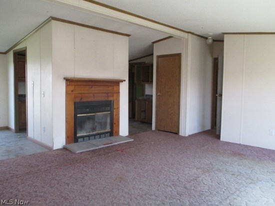 2935 Virginia Ridge Road Philo, OH 43771 - Photo 6 of 15