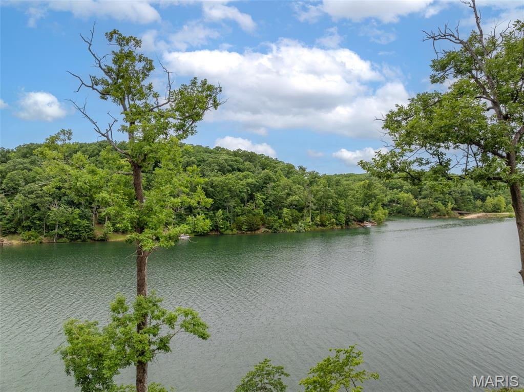 2208 North Konstanz Drive Innsbrook, MO 63390 - Photo 53 of 69