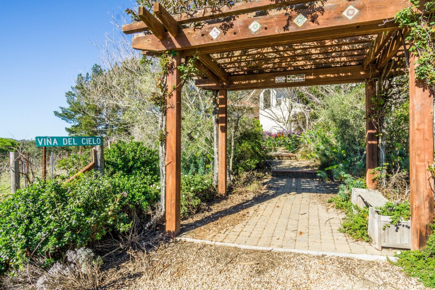 2494 North Rodeo Gulch Road Soquel, CA 95073 - Photo 33 of 34