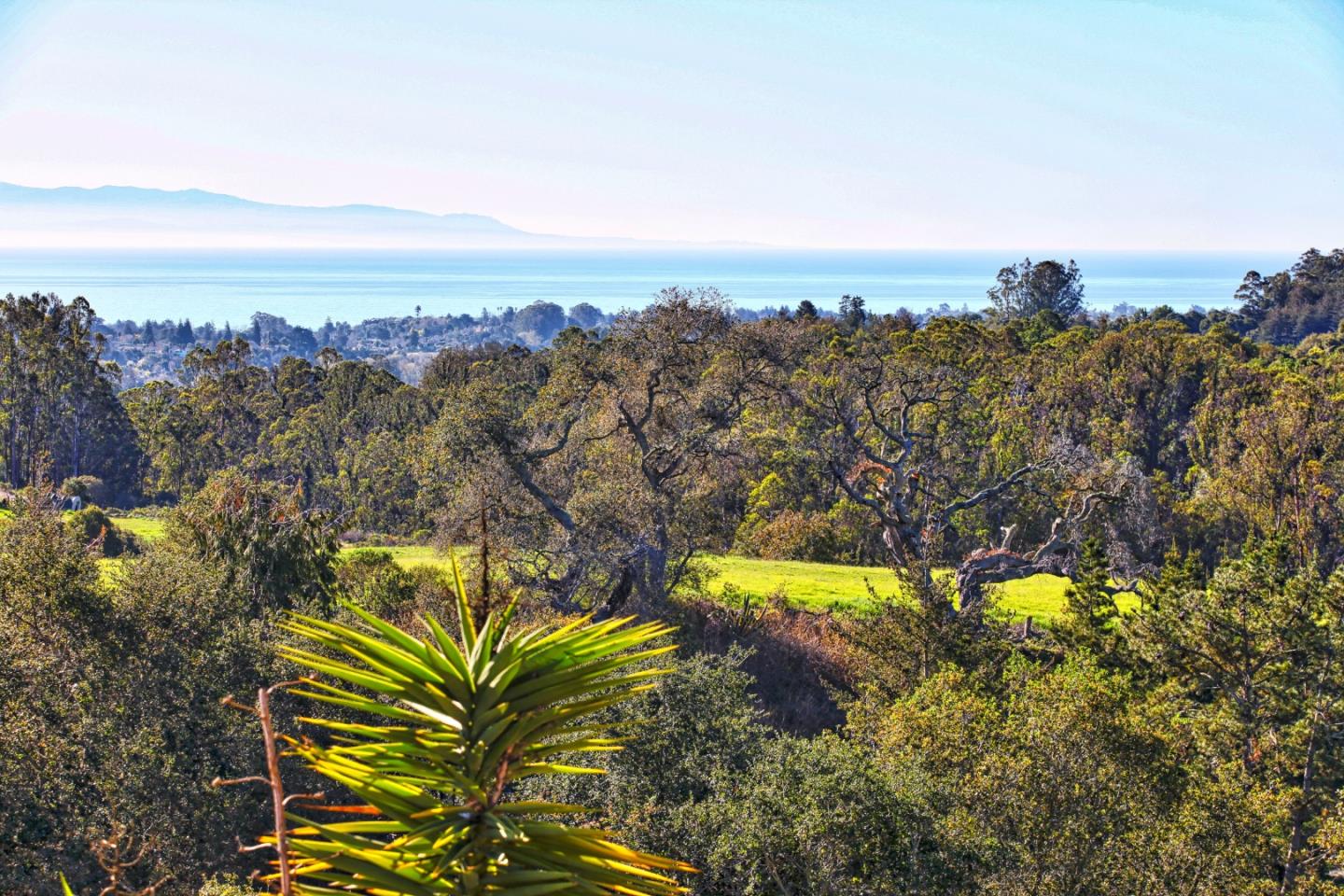 2494 North Rodeo Gulch Road Soquel, CA 95073 - Photo 9 of 34